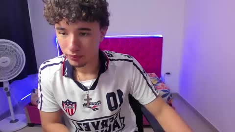 jean_burns online show from 02/04/26, 07:42