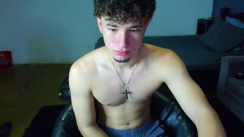 jean_burns online show from 04/24/26, 02:41