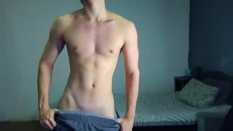 jean_burns online show from 06/09/26, 06:41