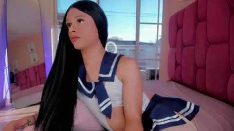Snapshot of jean_dreams chatting on 06/20/26, 09:17 J E A N online show from 06/20/26, 09:17