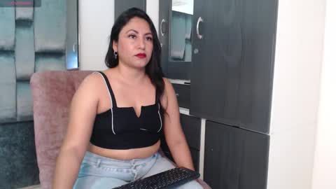 Mistress Jane Foster online show from 03/23/26, 06:34