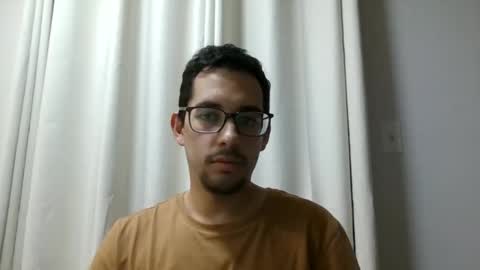 jean_hard_ online show from 11/13/25, 06:34