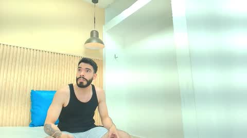 JEAN online show from 03/16/26, 07:18