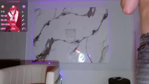 Snapshot of jean_martiiinez chatting on 02/22/26, 02:48 Jean and Axel online show from 02/22/26, 02:48