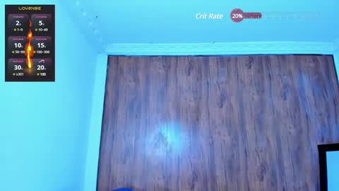 JEAN online show from 02/04/25, 12:00
