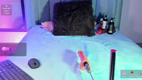 JEAN online show from 03/26/26, 09:42