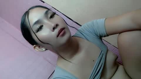 jane online show from 12/02/24, 09:45