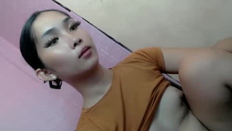 jane online show from 12/14/24, 10:02