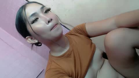 jane online show from 12/25/24, 09:34