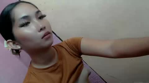 jane online show from 12/28/24, 09:20