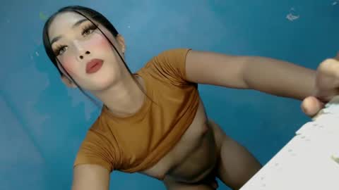 jane online show from 02/20/25, 08:06