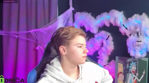 jean_wilsons online show from 10/27/25, 11:14