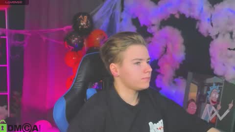 jean_wilsons online show from 11/02/25, 11:12