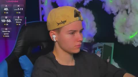 jean_wilsons online show from 12/02/25, 11:04