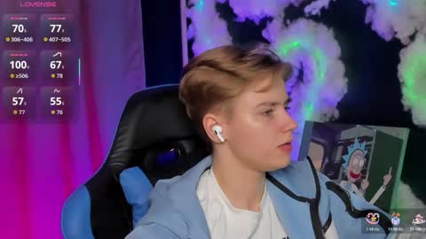 jean_wilsons online show from 12/14/25, 11:15