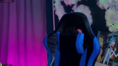 jean_wilsons online show from 02/10/26, 11:25