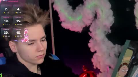 jean_wilsons online show from 02/16/26, 01:07