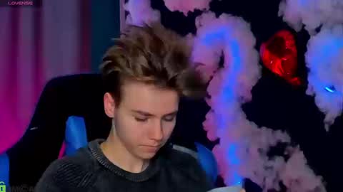 jean_wilsons online show from 02/26/26, 11:31