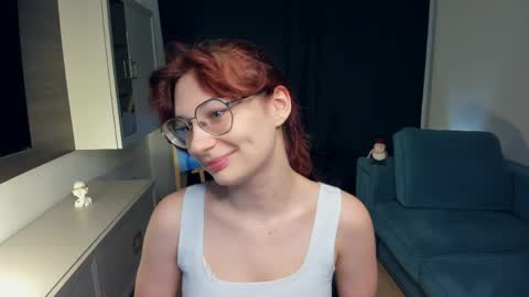 Jeana online show from 05/17/26, 07:10