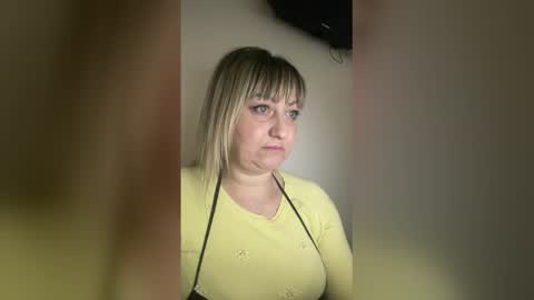 Snapshot of jeanallen chatting on 03/04/26, 12:22 Jean online show from 03/04/26, 12:22