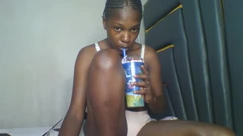 jean online show from 12/21/25, 08:05