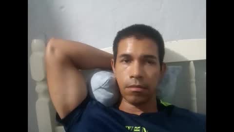 Tayler online show from 01/10/25, 02:04