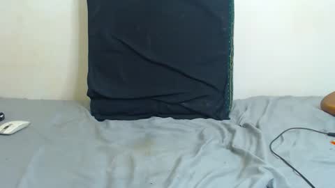 Jean Carlos online show from 02/20/26, 12:05