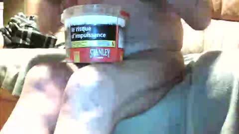 jeanclaude1959 online show from 05/16/26, 07:56