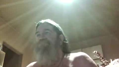 jeanclaude1959 online show from 05/19/26, 01:56