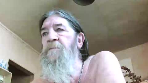 jeanclaude1959 online show from 05/21/26, 07:10