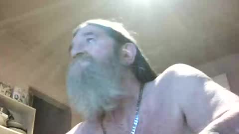 jeanclaude1959 online show from 05/26/26, 07:48