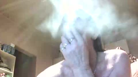 jeanclaude1959 online show from 06/02/26, 07:38