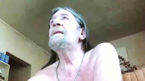 jeanclaude1959 online show from 06/10/26, 07:13