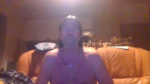 jeanclaude1959 online show from 06/16/26, 07:11