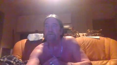 jeanclaude1959 online show from 06/25/26, 05:12