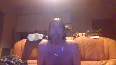 jeanclaude1959 online show from 06/25/26, 11:31