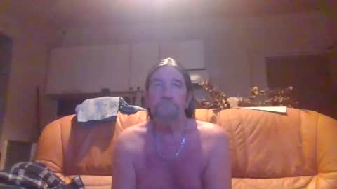 jeanclaude1959 online show from 06/28/26, 06:19