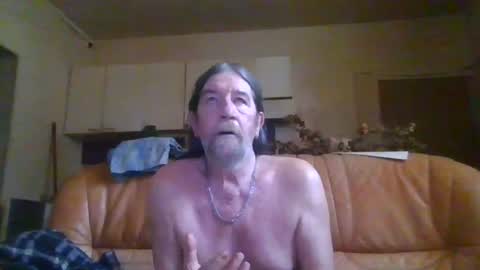 jeanclaude1959 online show from 06/28/26, 06:47