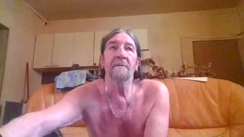 jeanclaude1959 online show from 06/29/26, 07:03