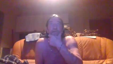 jeanclaude1959 online show from 06/30/26, 08:54