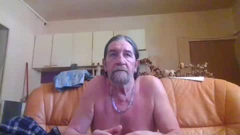 jeanclaude1959 online show from 07/01/26, 09:00