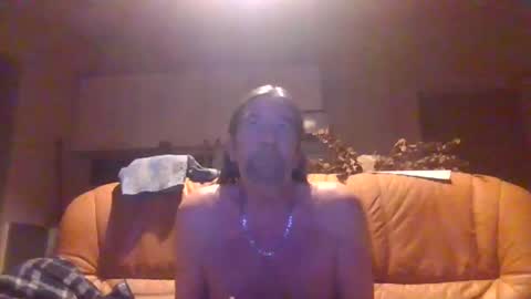 jeanclaude1959 online show from 07/02/26, 03:23