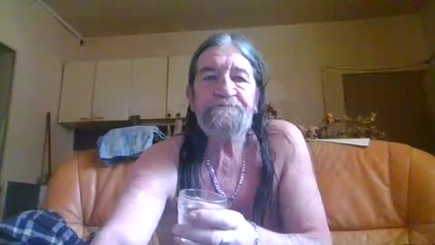 jeanclaude1959 online show from 07/02/26, 04:35