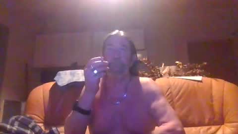 jeanclaude1959 online show from 07/03/26, 04:41