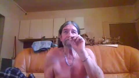 jeanclaude1959 online show from 07/04/26, 07:09