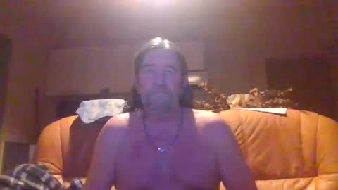jeanclaude1959 online show from 07/05/26, 04:19
