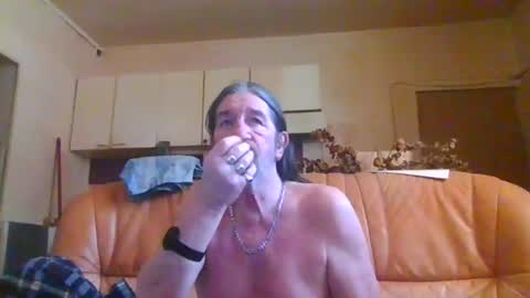 jeanclaude1959 online show from 07/06/26, 07:05