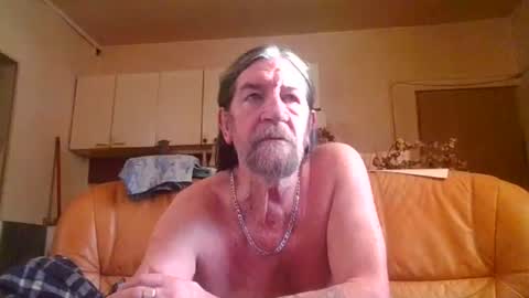 jeanclaude1959 online show from 07/11/26, 06:54