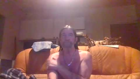 jeanclaude1959 online show from 07/12/26, 06:59