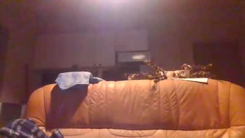 jeanclaude1959 online show from 07/13/26, 08:55